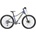 Cross Causa SL5