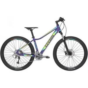 Cross Causa SL5 Велосипеди