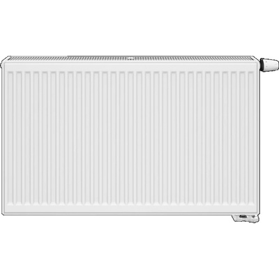 Korado Radik 33 VKP 600 mm x 400 mm