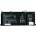 HP HP, 4 клетки, 7.6V, 45Wh, 4 клетки, 7.7V, 42Wh, Оригинална/Заместител (ME04XL)