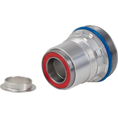 orech Fulcrum XD / E metal 3,5,7 / E Fire 3 5 700