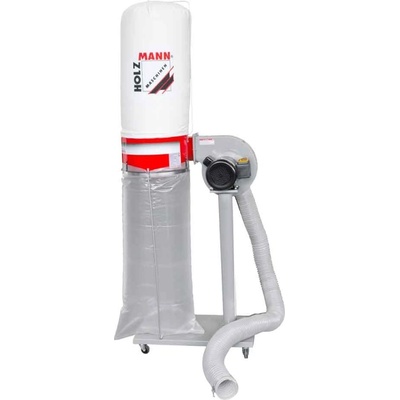 Holzmann ABS1080 230V