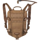 Pitné vaky SOURCE Rider 3l