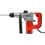 Kraft&Dele KD1691