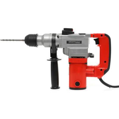 Kraft&Dele KD1691