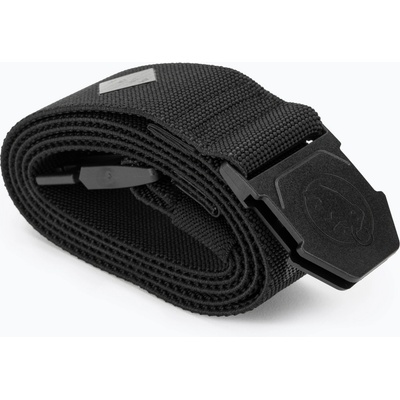 Mammut Alpine Belt black
