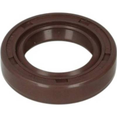 ATHENA M730900926001 GUFERO (SIMMERING) 19×30×6,5 mm