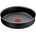 Tefal L31204 24 cm