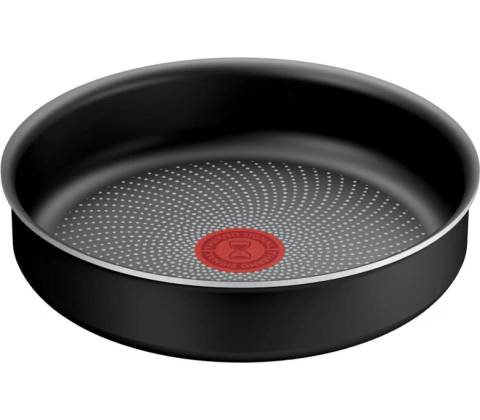 Tefal L31204 24 cm