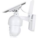 IP камера PST-S20-WiFi