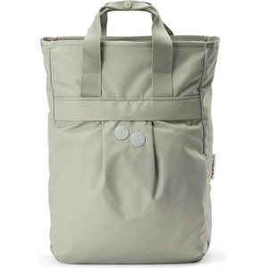 pinqponq Дневна раница Pinqponq Komo 21 Daypack - Misted Mint - размер One Size (504-0750-0811)