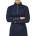 Just Togs Kontrol Riding Base - Navy