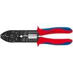 KNIPEX 97 00 215 B