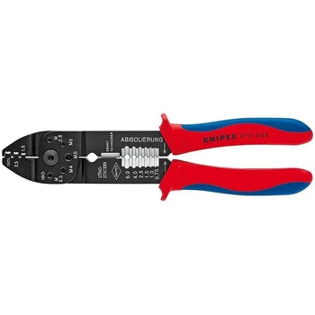 Image 1 of KNIPEX 97 00 215 B