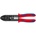 KNIPEX 97 00 215 B