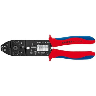 KNIPEX 97 00 215 B