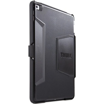 Pouzdro Thule Atmos X3 vysoce iPad® mini 4 TAIE3142K