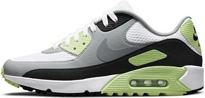 nike air max thea ghost aqua