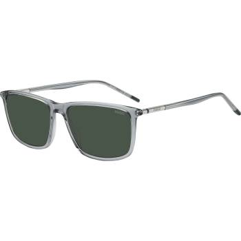 HUGO BOSS hg1374/s kb7/qt (hg1374/s kb7/qt)