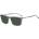 HUGO BOSS hg1374/s kb7/qt (hg1374/s kb7/qt)