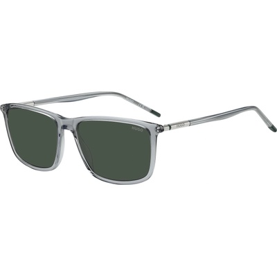 HUGO BOSS hg1374/s kb7/qt (hg1374/s kb7/qt)