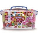 PLAYMAIS Box Šálek a koláč