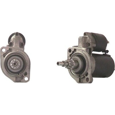 Startér VW Passat 2.0 Bosch 0001110003