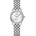 Certina C033.051.11.118.01