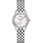 Certina C033.051.11.118.01 Часовници