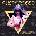 Alice Cooper - Welcome To My Nightmare Live From the Forum 6/17/75 (2 LP) (0603497812561)