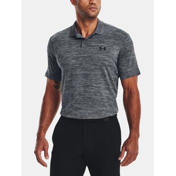 Under Armour Мъжка тениска Under Armour UA Performance 3.0 Polo Under Armour | Siv | МЪЖЕ | M