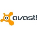 Avast! Internet Security 3 lic. 3 roky update (AIS8036RRCZ003)