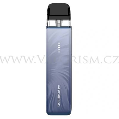 Vaporesso Xros 6 Mini Pod 1600vmAh Plume Pink