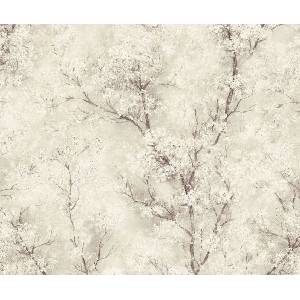 ТАПЕТ ВИНИЛ new walls 37420-2 (37420-2)
