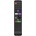 Philips SRP4010/10