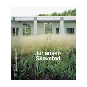 2G N 90 Johansen Skovstedt /anglais (ISBN: 9783753304786)