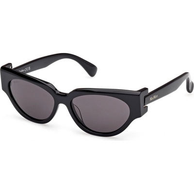 Max Mara Clip-1 MM0139 01A