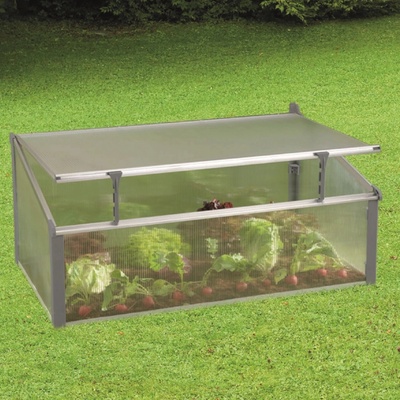 Juwel Komfort Easy Fix 120 x 60 cm – Zbozi.Blesk.cz