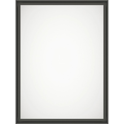 Dubiel Vitrum Profix 60x80 cm 5905241007588
