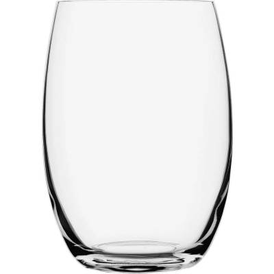 Gastrofans Sklenice Olympia Serena 6 x 390 ml