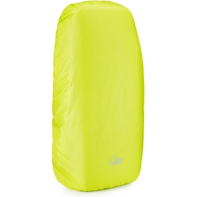 Lowe Alpine Flourescent Raincover XL flouro pláštěnka