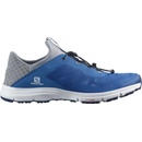 Pánské běžecké boty Salomon Amphib Bold 2 416008 27 V0 modré