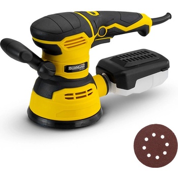 Bormann BSS2470
