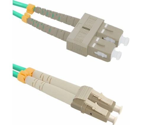 Qoltec 54351