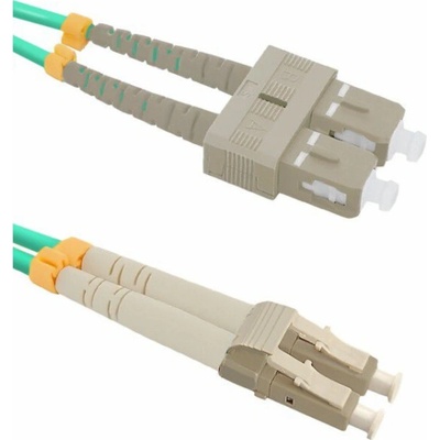 Qoltec 54351