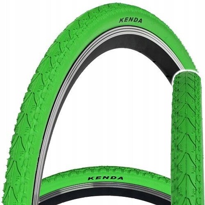 Kenda 28 700x38c