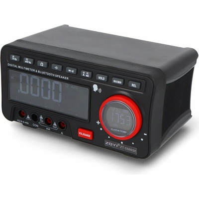 ZOYI ZT-5566S
