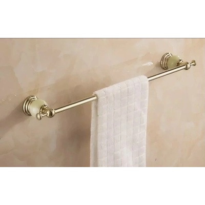 Sanitary ware Поставка за кърпи за баня Class