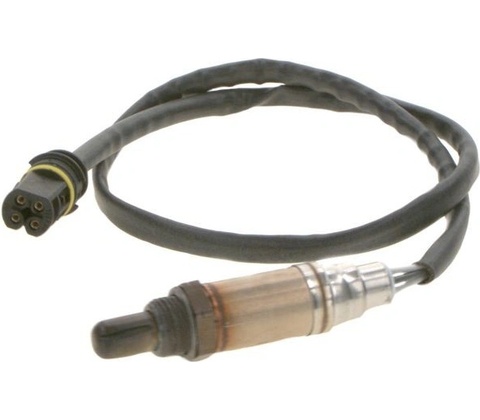 Lambda sonda BOSCH 0 258 005 163