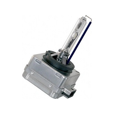 Osram 66140CLC D1S XENARC CLASSIC – Zbozi.Blesk.cz